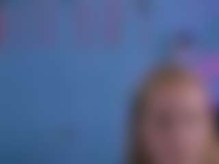 Live cam show with amanda-striking - Blowjob on Camsoda