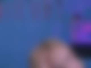 Live cam show with amanda-striking - Blowjob on Camsoda