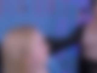 Live cam show with amanda-striking - Blowjob on Camsoda