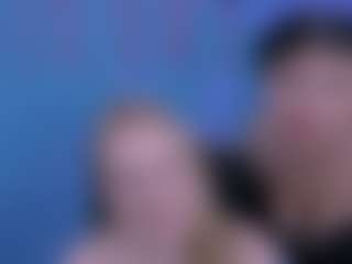 amanda-striking's Live Sex Cam Show