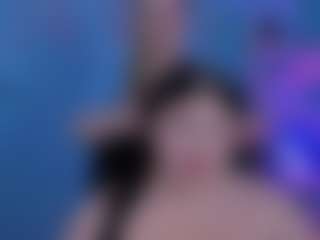 Live cam show with amanda-striking - Ass Clapping on Camsoda