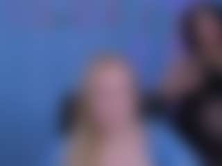 Show in cam erotica live di amanda-striking