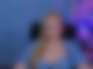 amanda-striking's Live Sex Cam Show