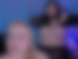 Live cam show with amanda-striking - Blue Eyes on Camsoda