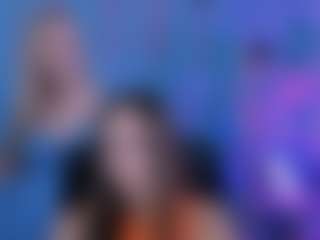 Live cam show with amanda-striking - Smoking on madthumbs