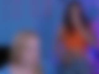 amanda-striking's Live Sex Cam Show