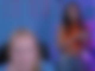 Show de cam sexual en vivo de amanda-striking