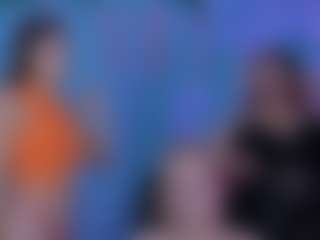 amanda-striking's Live Sex Cam Show