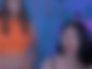 Live cam show with amanda-striking - Blowjob on Camsoda