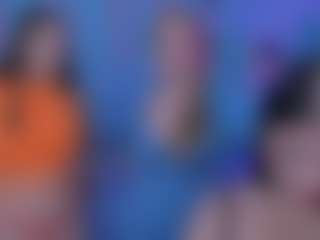 Live cam show with amanda-striking - Blue Eyes on Camsoda