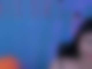 amanda-striking's Live Sex Cam Show