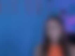 Live cam show with amanda-striking - Blowjob on Camsoda