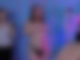 Live cam show with amanda-striking - Blue Eyes on Camsoda