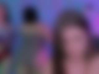 amanda-striking's Live Sex Cam Show
