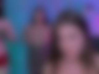 amanda-striking's Live Sex Cam Show