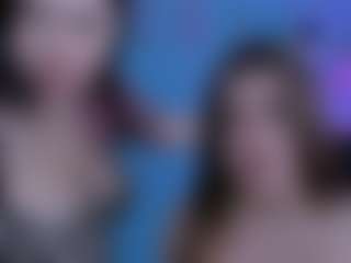 Live cam show with amanda-striking - Smoking on Camsoda