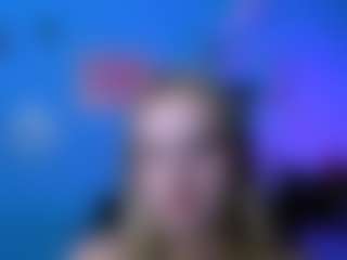 amanda-striking's Live Sex Cam Show