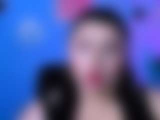 amanda-striking's Live Sex Cam Show