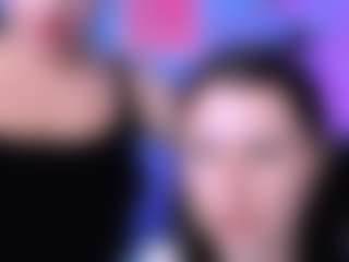 amanda-striking's Live Sex Cam Show