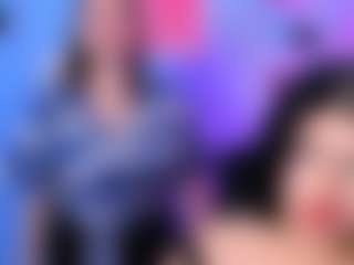 amanda-striking's Live Sex Cam Show