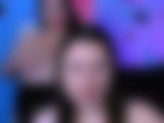 amanda-striking's Live Sex Cam Show
