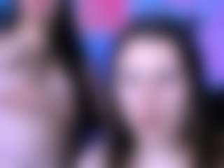 amanda-striking's Live Sex Cam Show