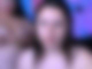 amanda-striking's Live Sex Cam Show