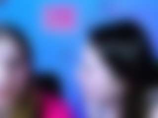 amanda-striking's Live Sex Cam Show