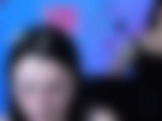 amanda-striking's Live Sex Cam Show