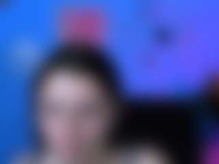 amanda-striking's Live Sex Cam Show