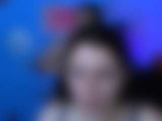 amanda-striking's Live Sex Cam Show