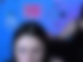 amanda-striking's Live Sex Cam Show