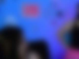 amanda-striking's Live Sex Cam Show
