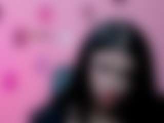 amanda-striking's Live Sex Cam Show