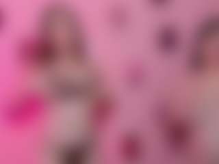 amanda-striking's Live Sex Cam Show