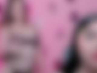 amanda-striking's Live Sex Cam Show