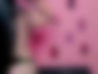 amanda-striking's Live Sex Cam Show
