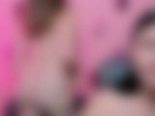 Live cam show with amanda-striking - Tease on Gym Cam Girls