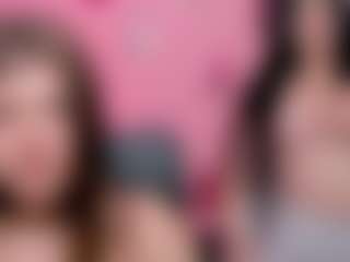 Live cam show with amanda-striking - Strip on Gym Cam Girls