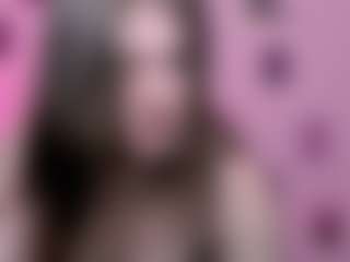 amanda-striking's Live Sex Cam Show