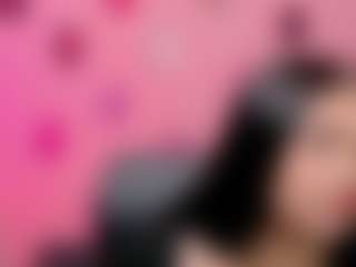 amanda-striking's Live Sex Cam Show