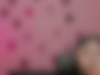 Live cam show with amanda-striking - Ass Clapping on hornycams.live