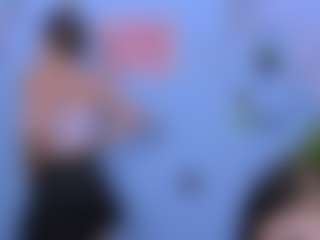 amanda-striking's Live Sex Cam Show