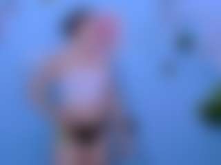 Live cam show with amanda-striking - HD on nudelive.tv