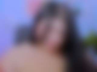 Live cam show with amanda-striking - Nature on Hubzter Live