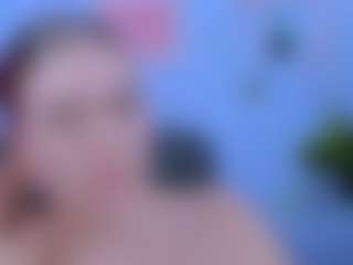 Live cam show with amanda-striking - Natural on Fling VIP Chat
