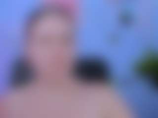 amanda-striking's Live Sex Cam Show