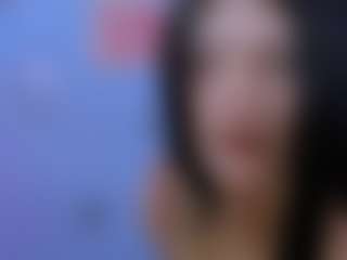 Live cam show with amanda-striking - Nature on sexylive.show