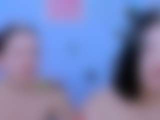 amanda-striking's Live Sex Cam Show