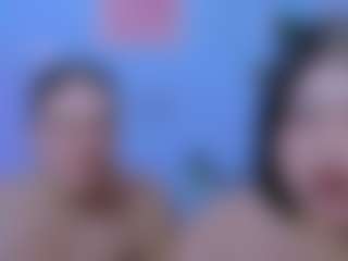 amanda-striking's Live Sex Cam Show